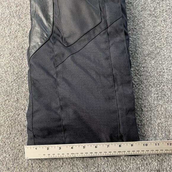 GERBING HEATED CLOTHING - G1215M-PNT-402-001-1 12V EX Pro Heated Pants - Small - Picture 11 of 16